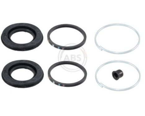 Repair Kit, brake caliper 43595 ABS, Image 3