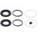 Repair Kit, brake caliper 43595 ABS, Thumbnail 3