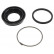 Repair Kit, brake caliper 43596 ABS, Thumbnail 2