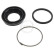Repair Kit, brake caliper 43596 ABS, Thumbnail 3