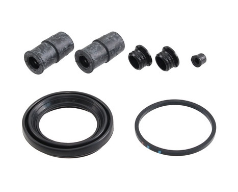 Repair Kit, brake caliper 43608 ABS