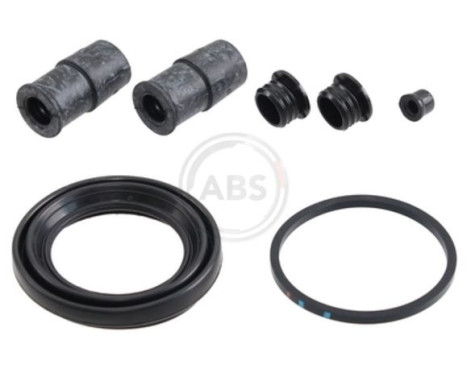 Repair Kit, brake caliper 43608 ABS, Image 2