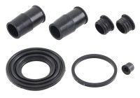 Repair Kit, brake caliper 43617 ABS