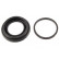 Repair Kit, brake caliper 43618 ABS, Thumbnail 2