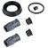 Repair Kit, brake caliper 43618 ABS, Thumbnail 3