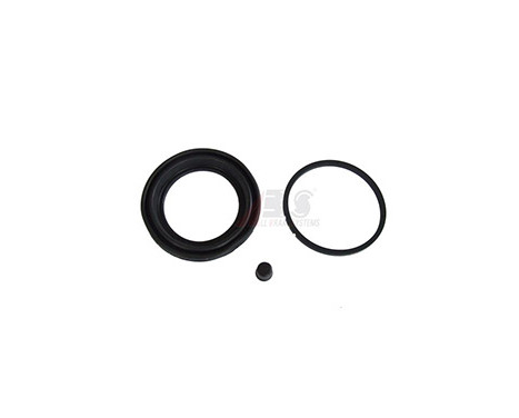 Repair Kit, brake caliper 43624 ABS, Image 2