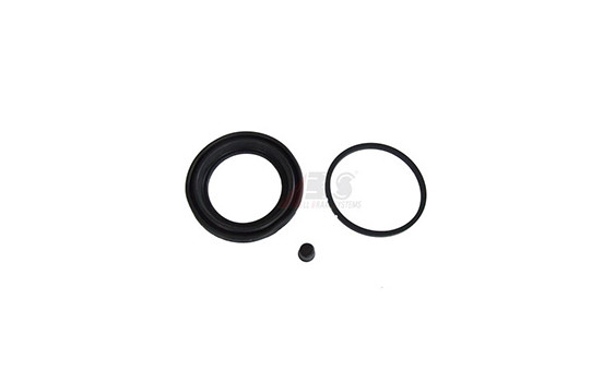 Repair Kit, brake caliper 43624 ABS, Image 2