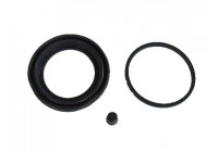 Repair Kit, brake caliper 43624 ABS