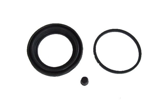 Repair Kit, brake caliper 43624 ABS
