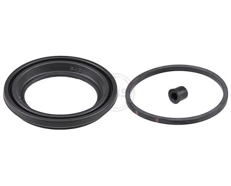 Repair Kit, brake caliper 43624 ABS, Image 3