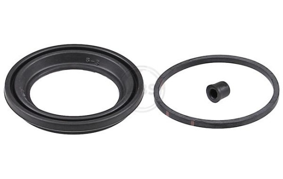 Repair Kit, brake caliper 43624 ABS, Image 3