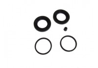 Repair Kit, brake caliper 43626 ABS