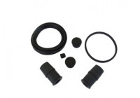 Repair Kit, brake caliper 43637 ABS