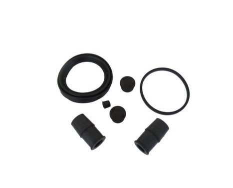 Repair Kit, brake caliper 43637 ABS