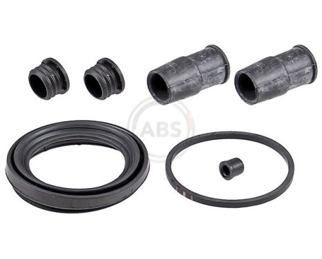 Repair Kit, brake caliper 43637 ABS, Image 2