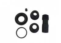 Repair Kit, brake caliper 43658 ABS