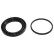 Repair Kit, brake caliper 43659 ABS, Thumbnail 2