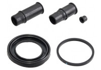 Repair Kit, brake caliper 43676 ABS