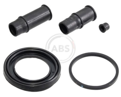 Repair Kit, brake caliper 43676 ABS, Image 2