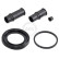 Repair Kit, brake caliper 43676 ABS, Thumbnail 2