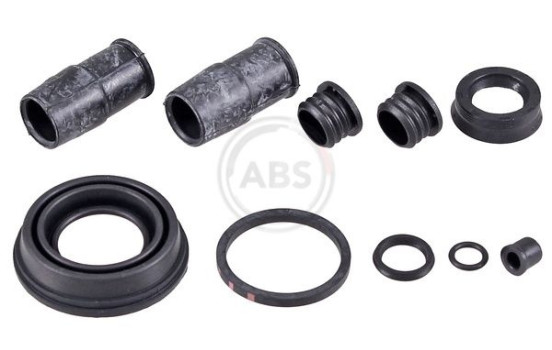 Repair Kit, brake caliper 43680 ABS