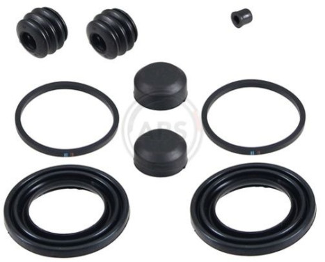 Repair Kit, brake caliper 43998 ABS, Image 2