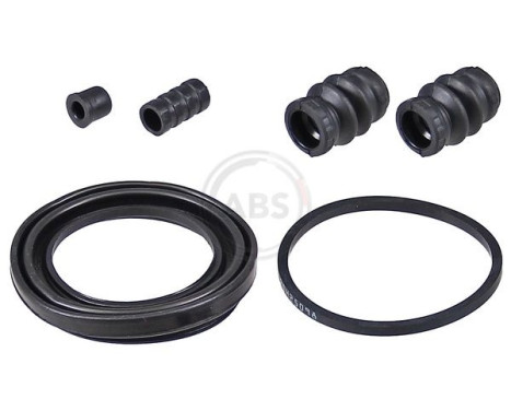 Repair Kit, brake caliper 53007 ABS, Image 2