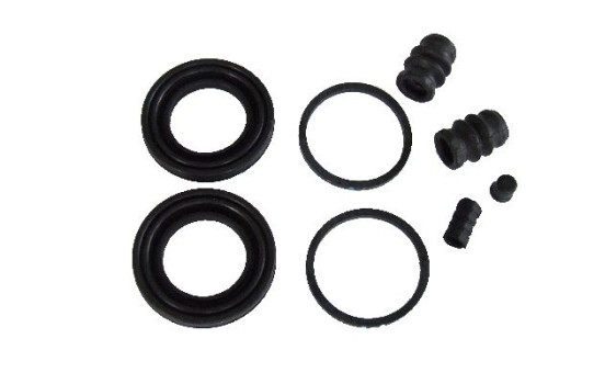 Repair Kit, brake caliper 53018 ABS