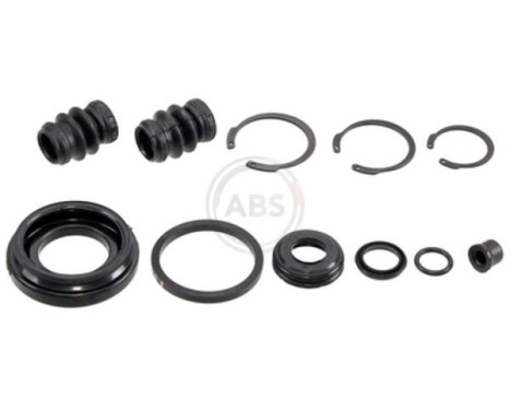 Repair Kit, brake caliper 53029 ABS, Image 2