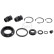 Repair Kit, brake caliper 53029 ABS, Thumbnail 2