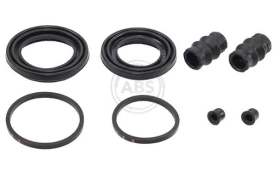 Repair Kit, brake caliper 53041 ABS, Image 3