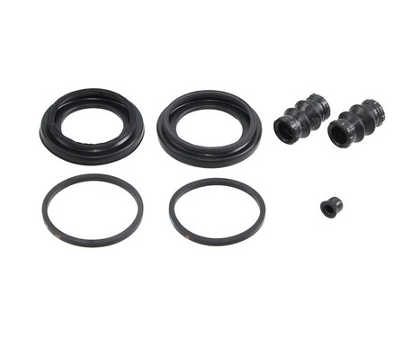 Repair Kit, brake caliper 53042 ABS