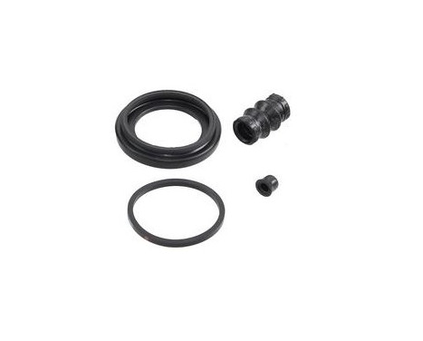 Repair Kit, brake caliper 53042 ABS, Image 2