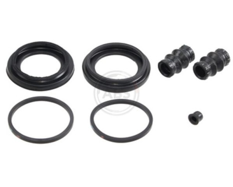 Repair Kit, brake caliper 53042 ABS, Image 3