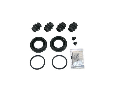 Repair Kit, brake caliper 53045 ABS, Image 2
