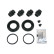 Repair Kit, brake caliper 53045 ABS, Thumbnail 2