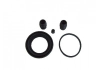 Repair Kit, brake caliper 53056 ABS