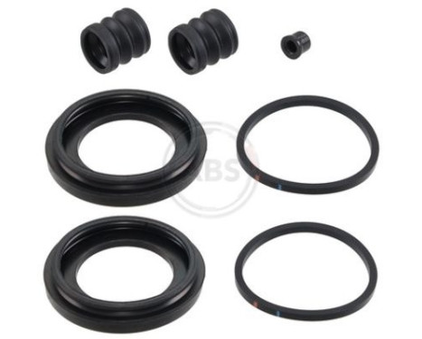 Repair Kit, brake caliper 53076 ABS, Image 2