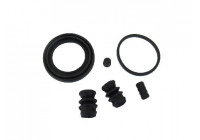 Repair Kit, brake caliper 53098 ABS