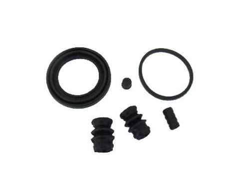 Repair Kit, brake caliper 53098 ABS