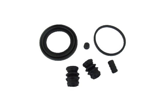 Repair Kit, brake caliper 53098 ABS