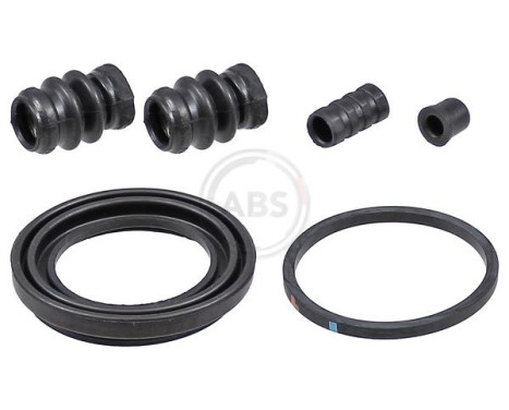 Repair Kit, brake caliper 53098 ABS, Image 2