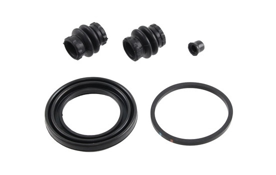 Repair Kit, brake caliper 53113 ABS, Image 2