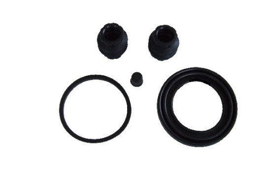 Repair Kit, brake caliper 53113 ABS