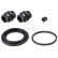 Repair Kit, brake caliper 53113 ABS, Thumbnail 3