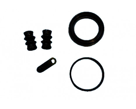 Repair Kit, brake caliper 53114 ABS