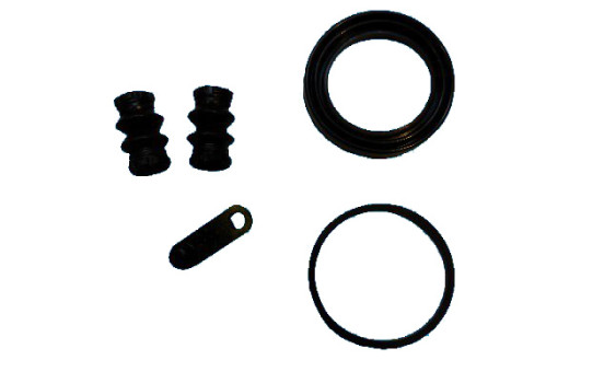 Repair Kit, brake caliper 53114 ABS