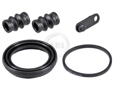 Repair Kit, brake caliper 53114 ABS, Image 3