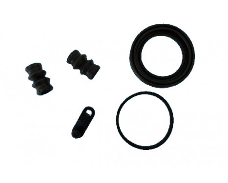 Repair Kit, brake caliper 53115 ABS