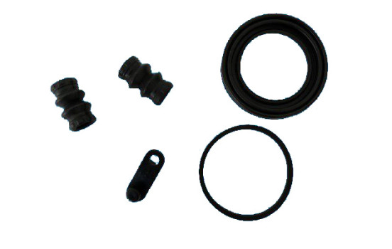 Repair Kit, brake caliper 53115 ABS